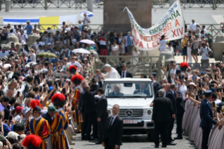 8-Angelus
